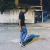 _brayann3_
