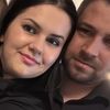 laviniaandreea6544