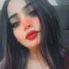 asmaamarwan491