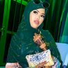 anizabeautysalon
