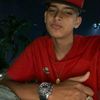 luis.tgc0