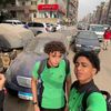 mohamed_hegazy48