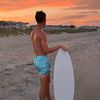 hunter_albert22