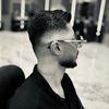 abdallah_hegazii