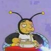 peanutsoup213