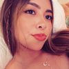 user21231905