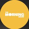 themorningshow