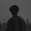 m_oh_amm_ed_177