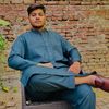 faizanmalik1059