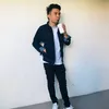 nathanielwendelpi