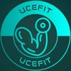 ucef_fit