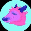 neon_opposum