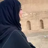sara_alsammarai_1990