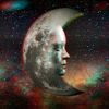 moondolyn