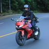 noerhady46