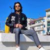 saleh_a515
