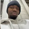 yaya_kimolo