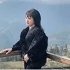DIỆU LINHHHHH 1993