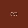 eelry.ella