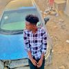 omar_zmbar_kn2000