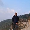 jhontor2219