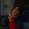 reeiii1010