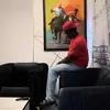 chimaedomobi123
