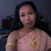 cambodianch1natownchick