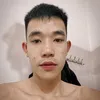 manhtattoo123