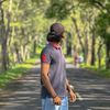 shanaka_0530