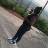 maureentse