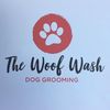 thewoofwash