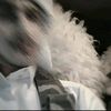 koh__515