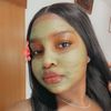 sweet_diane22