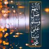 mahmoudbadr471