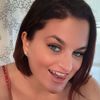 gianna29364