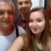 costicasavin3