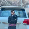 bahroz130