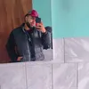 julioschulz158