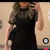 linapar8