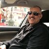 abdelmagedhussein