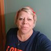 mitzieharris665