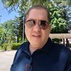 rayaz0032