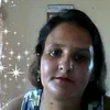 vivanesilva77