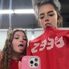 chloeee_28