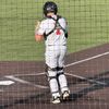 baseballzach10