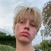 kalebbc17