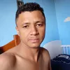claudionor733