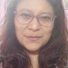 vaneolivera79