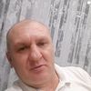 evg.zyb